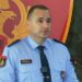 Shkarkimet në Policinë e Shkodrës/“S’kanë arsye…”,Proda: Do kryhet hetim disiplinor