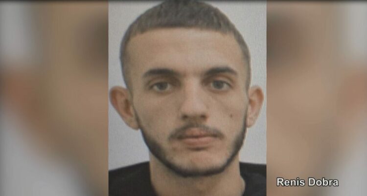 Vrasja e Renis Dobrës/Detaje: Dyshohet të jetë mbytur me litar, shoqërohen 4 persona