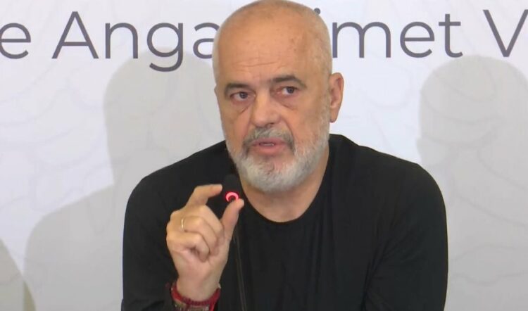 “Shumë shpejt çmimet e reja të referencës”/Rama: Taksa e shtëpitë së dytë më e madhe