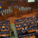 Sot përpjekja e 46-të për konstituimin e Kosovës/ A do të zgjidhet ngërçi politik?