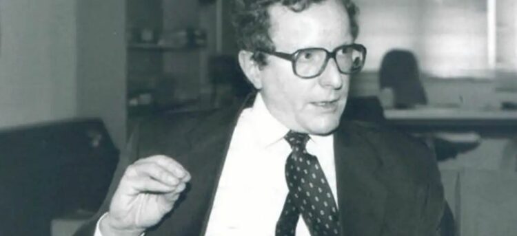 Intervista e diplomatit Daum: Më shumë isha ambasador i shqiptarëve tek qeveria ime