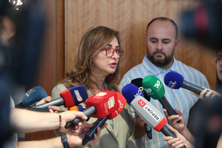 Aksioni në Theth/Avokatja e Popullit: Duhet hetim i plotë,qytetarët të bëjnë ankesa!