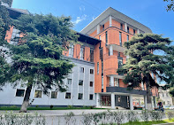 Dorëheqje “zinxhir” edhe në bashkinë Elbasan