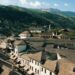 Gjirokastra 20 vjet në UNESCO, Rama: Përjetësisht pasuri e shpirtit