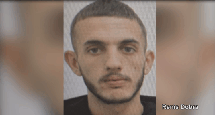 Dëshmitar i vrasjes së Azem Hajdarit/ Kush është Petrit Çakrri, i hetuar për…