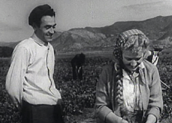 67 vite nga “Tana”, filmi që theu tabutë në kinemanë shqiptare