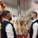 Nga tregjet bujqësore te thertoret, aksioni për faturimin do shtrihet në 3 faza