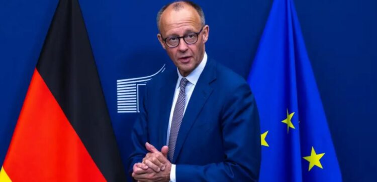 Dy miliard euro për shtatë vite, pse Berlini refuzoi buxhetin e Brukselit?