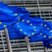 BE-ja arrin pajtueshmëri për paketën e re të sanksioneve kundër Rusisë