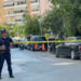 Sherri në Sarandë/Policia:4 persona në kërkim, arrestohet dhe një prej të plagosurve