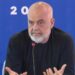 “Të bëhemi partnerë”/ Rama me përfaqësues të teknologjisë: Me sulmet kibernetike…