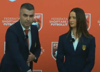 FSHF hedh shortin për sezonin e ri të Superligës