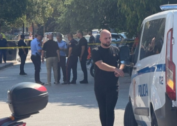 Hakmarrje me tritol në Sarandë? I kërkuari për plagosje bëhet objektiv