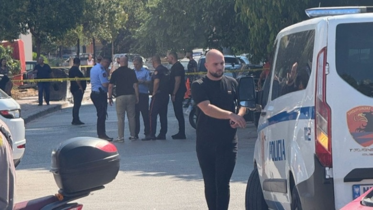 Hakmarrje me tritol në Sarandë? I kërkuari për plagosje bëhet objektiv