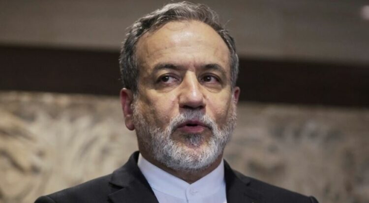 Ministri iranian: Teherani nuk do ta braktisë programin bërthamor