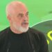 “Ja ku jemi sot”/Rama për UBT-në: Nga degjenerimi publik te partneriteti me Vjenën