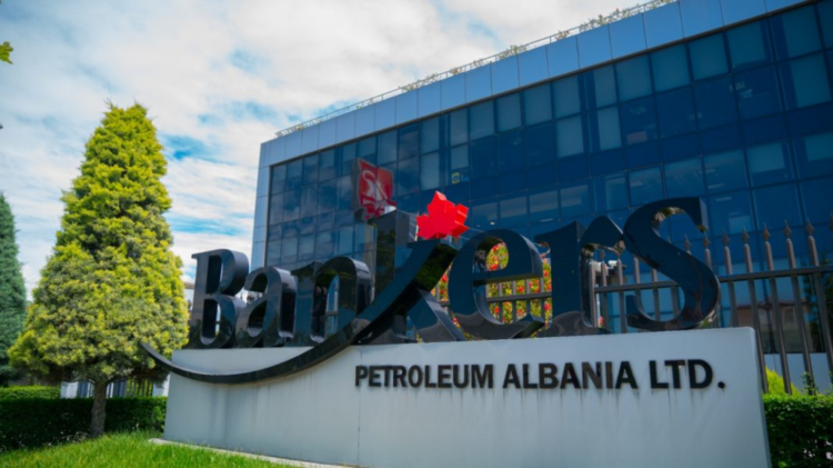 Aksioni ndaj “Bankers“/Kompania: Do përballemi në arbitrazh ndërkombëtar