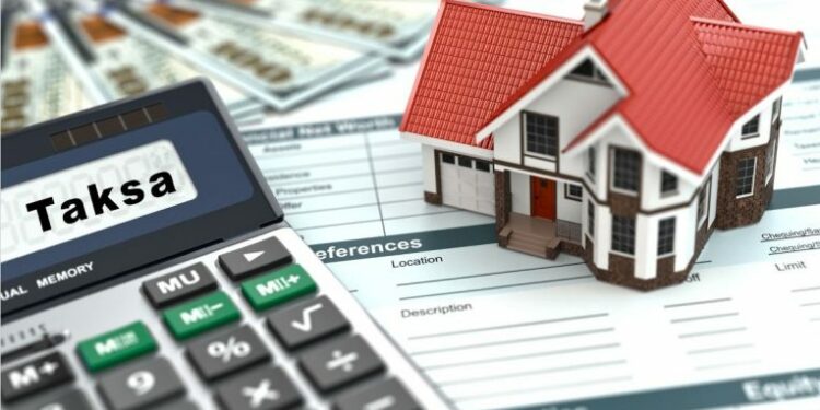 Pronat, qeveria përcakton çmimet e referencës në 11 qarqe