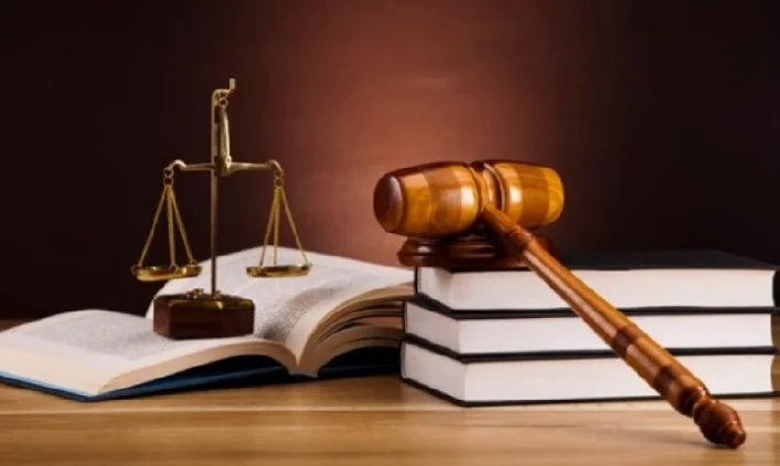 Kodi i ri Penal  mes alarmit dhe qesharakes