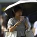Me 41,2 gradë/Japonia regjistron temperaturën më të lartë të ajrit