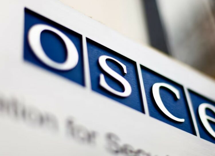 Gjysmë shekulli pas Helsinkit, a mund ta ruajë OSBE-ja rëndësinë e saj?