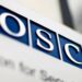 Gjysmë shekulli pas Helsinkit, a mund ta ruajë OSBE-ja rëndësinë e saj?