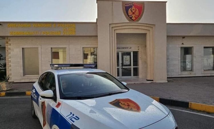 Plagoset me armë zjarri 33-vjeçari në Borsh, arrestohet autori