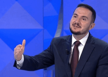 “Mund të humbësh, por duhet të lufosh…” Salianji: PD nuk ka bërë gjithçka mirë