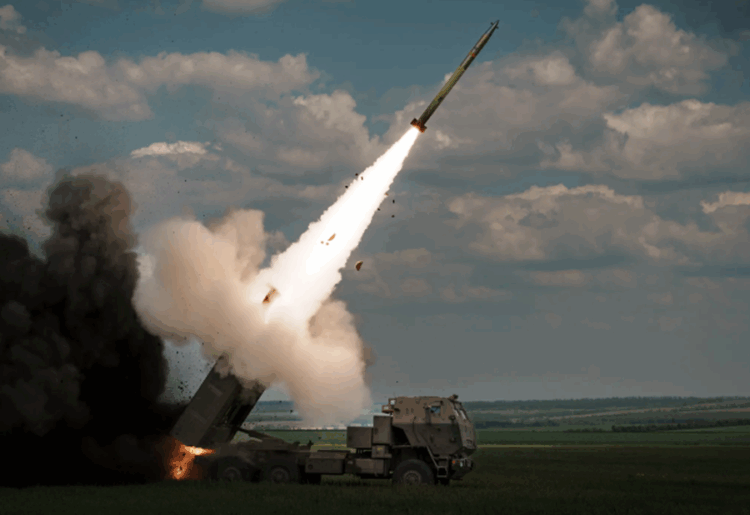 Ukraina: Rusia po na vret me armët e Koresë së Veriut