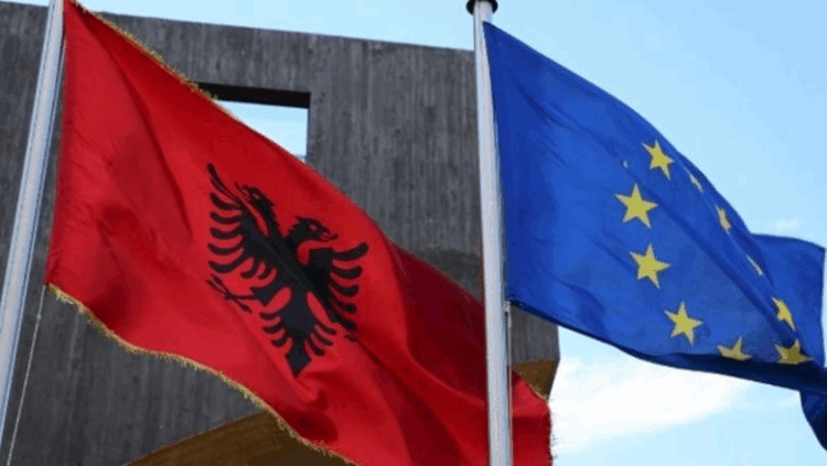 BE i hap rrugë Shqipërisë për grupkapitullin e fundit, Rama: Shqipëria nuk ndalet