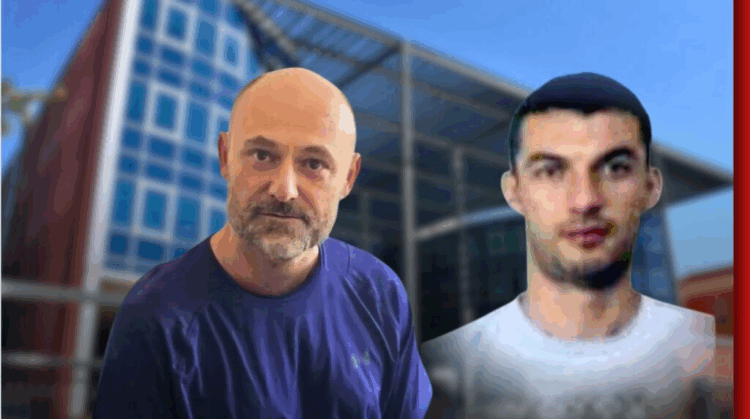 Aksioni i SPAK/ Arrestohen dy vëllezër, akuzë të re për Plarent Dervishajn dhe…