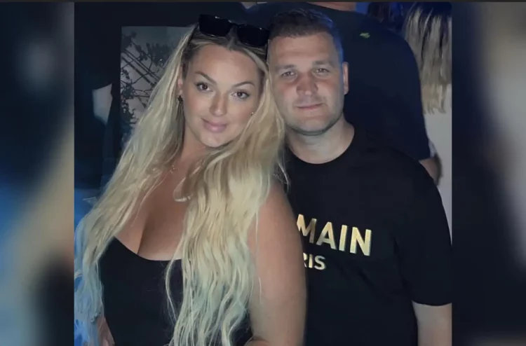 Vëllai i Liridona Ademajt dëshmon në Gjykatë