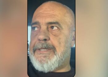 “Boll është boll”/Rama: Ta ngremë në hava shtëpinë, inspektorët e IKMT të vrapojnë…