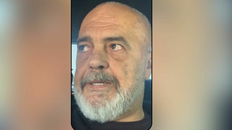 “Boll është boll”/Rama: Ta ngremë në hava shtëpinë, inspektorët e IKMT të vrapojnë…