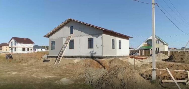 1253 familjeve do t’u rikonstruktohet banesa, ja kriteret për përfitim nga fondi