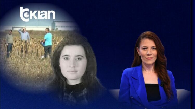 U gjet me kokë të prerë, si u zbulua vrasja e 17-vjeçares Aishe Vata në Durrës