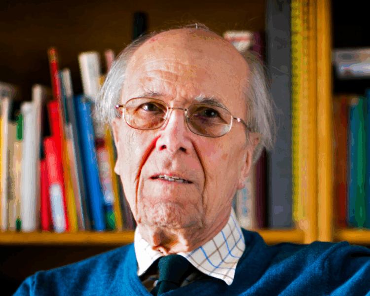 Ndërron jetë ish-ministri britanik, Norman Tebbit
