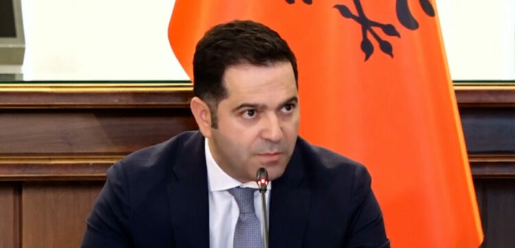 30 mln € për sektorin e bujqësisë/Malaj: Do miratohet skema e re e garancisë sovrane