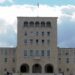 Nis sot aplikimi në universitete, gjithçka që maturantët duhet të dinë