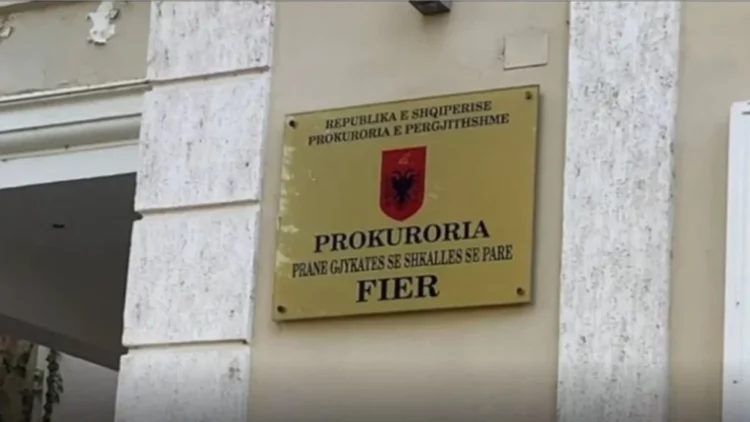 Fier/Sekuestrohen 276.5 hektarë tokë të përfituara me dokumente të falsifikuara