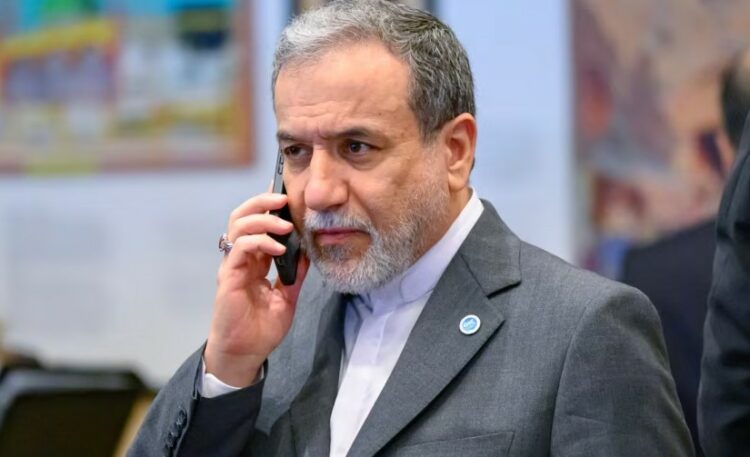 Irani-evropianëve: Hiqni dorë nga kërcënimet për rikthimin e sanksioneve