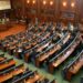 Dështon sërish tentativa për konstituimin e Kuvendit të Kosovës