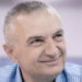 ‘Një përgjigje për Zeqinenë e SPAK’/ Meta për Kryemadhin: U kërkova 3 fëmijëve…