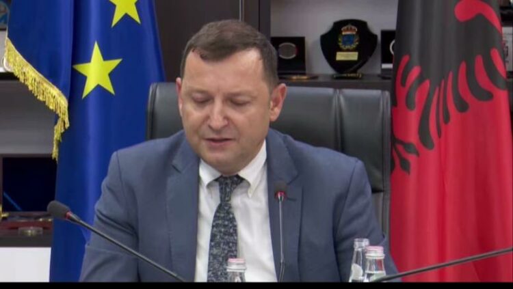 SPAK zbulon skemën e grupit/ Mashtronin gjermanët si ‘policë’ përmes Call Center