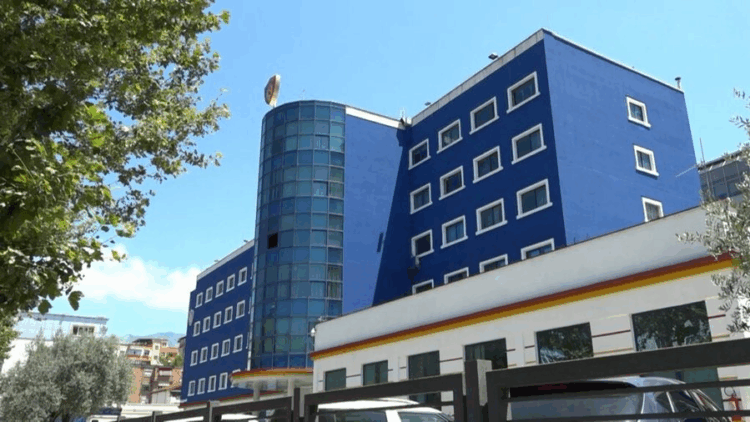 Ndryshimet në Polici/ Gara për kreun në 5 komisariate në vend, zbardhet lista