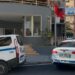 Sarandë/ Të shtëna me armë zjarri, plagoset një ish-efektiv policie