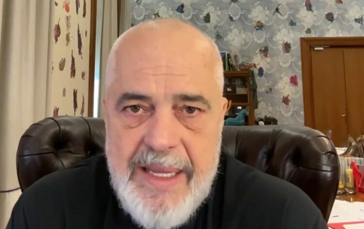 ‘Thethi nuk është vendi për resorte turistike’/Rama: Fantazi e njerëzve me..