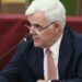 “Antikorrupsioni”/Xhafaj:Dorëzohen në Kuvend 2 dokumente bazë të punës së Komisionit