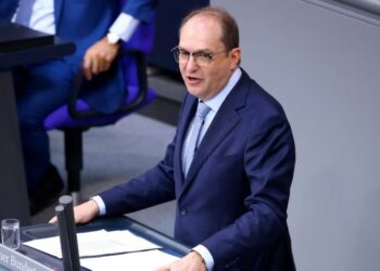 Gjermania synon marrëveshje me talebanët për dëbimin e emigrantëve