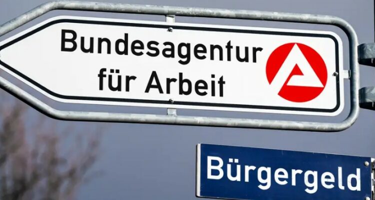 Shumë njerëz në Gjermani nuk mund të jetojnë nga rroga